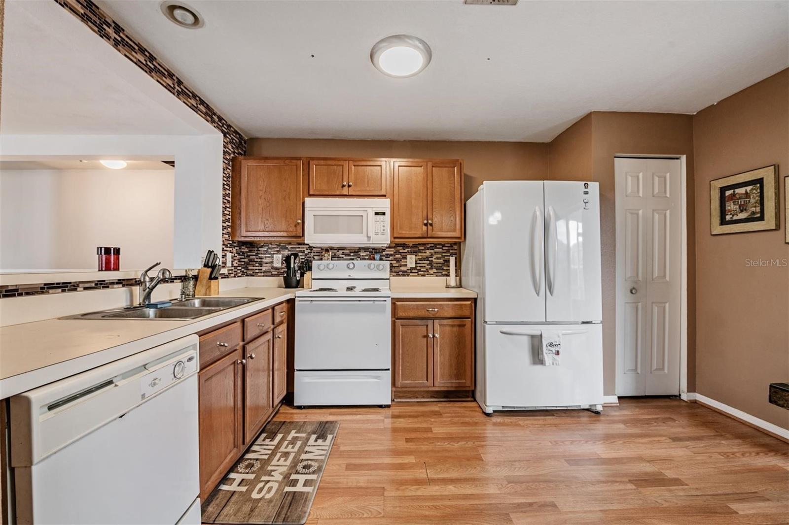 ASBEL ESTATES - Residential