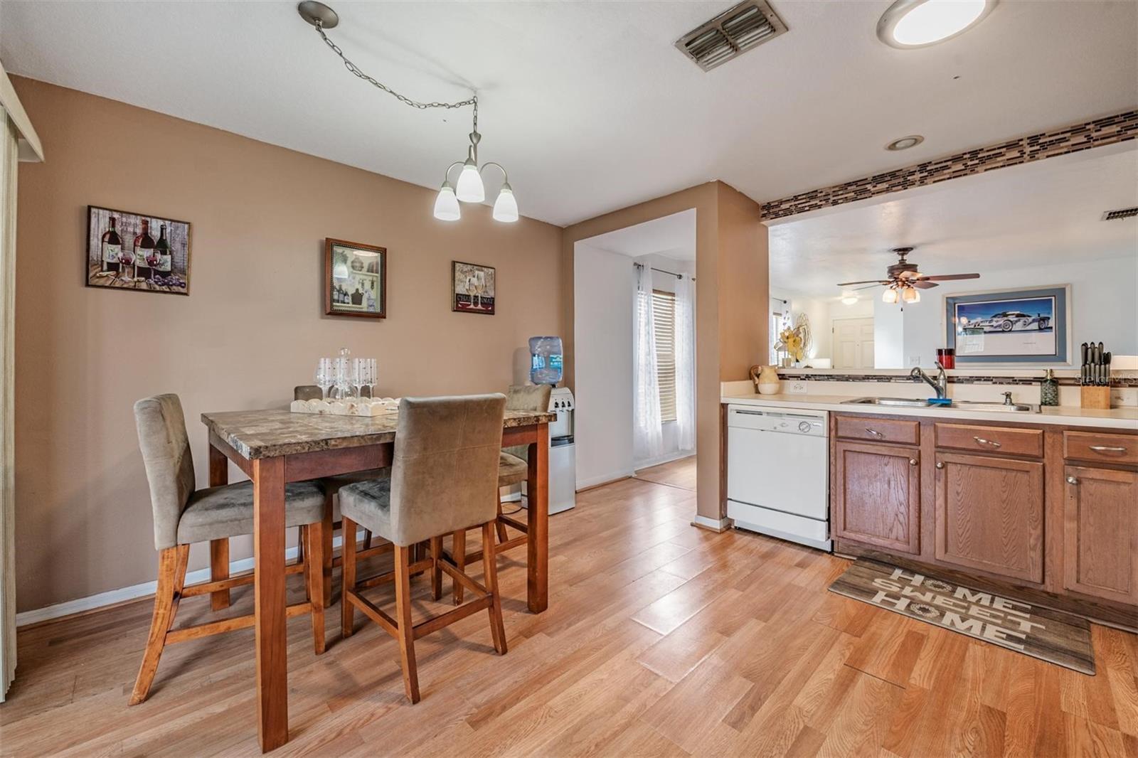 ASBEL ESTATES - Residential