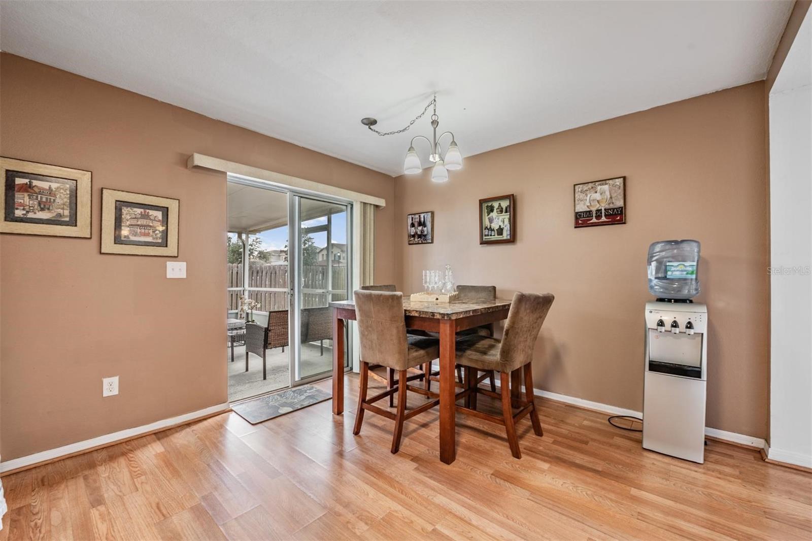 ASBEL ESTATES - Residential