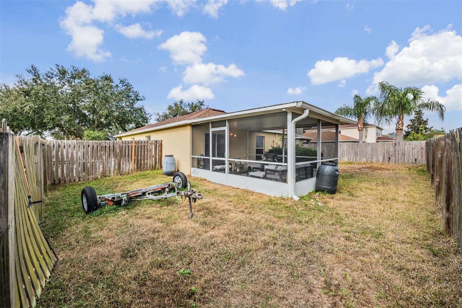 ASBEL ESTATES - Residential