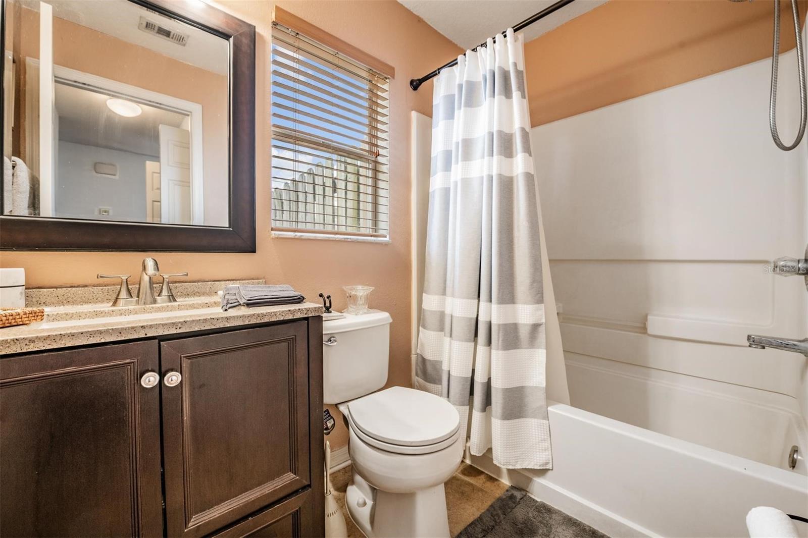 ASBEL ESTATES - Residential