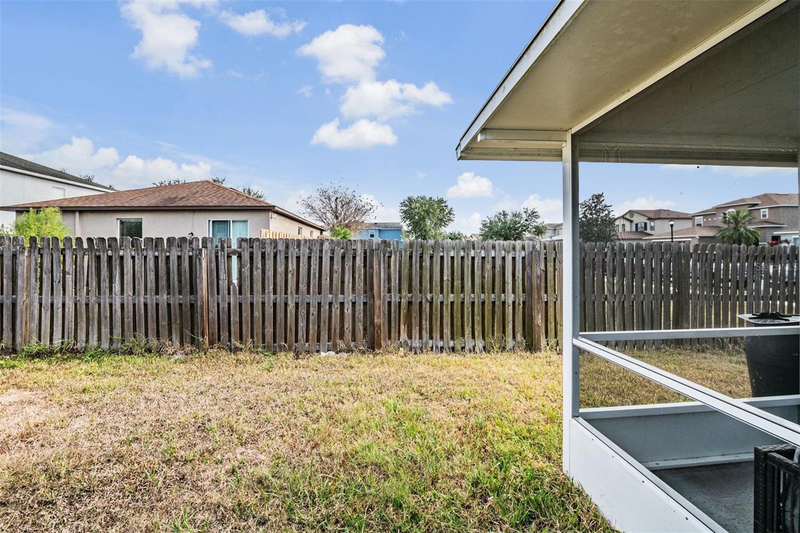 ASBEL ESTATES - Residential