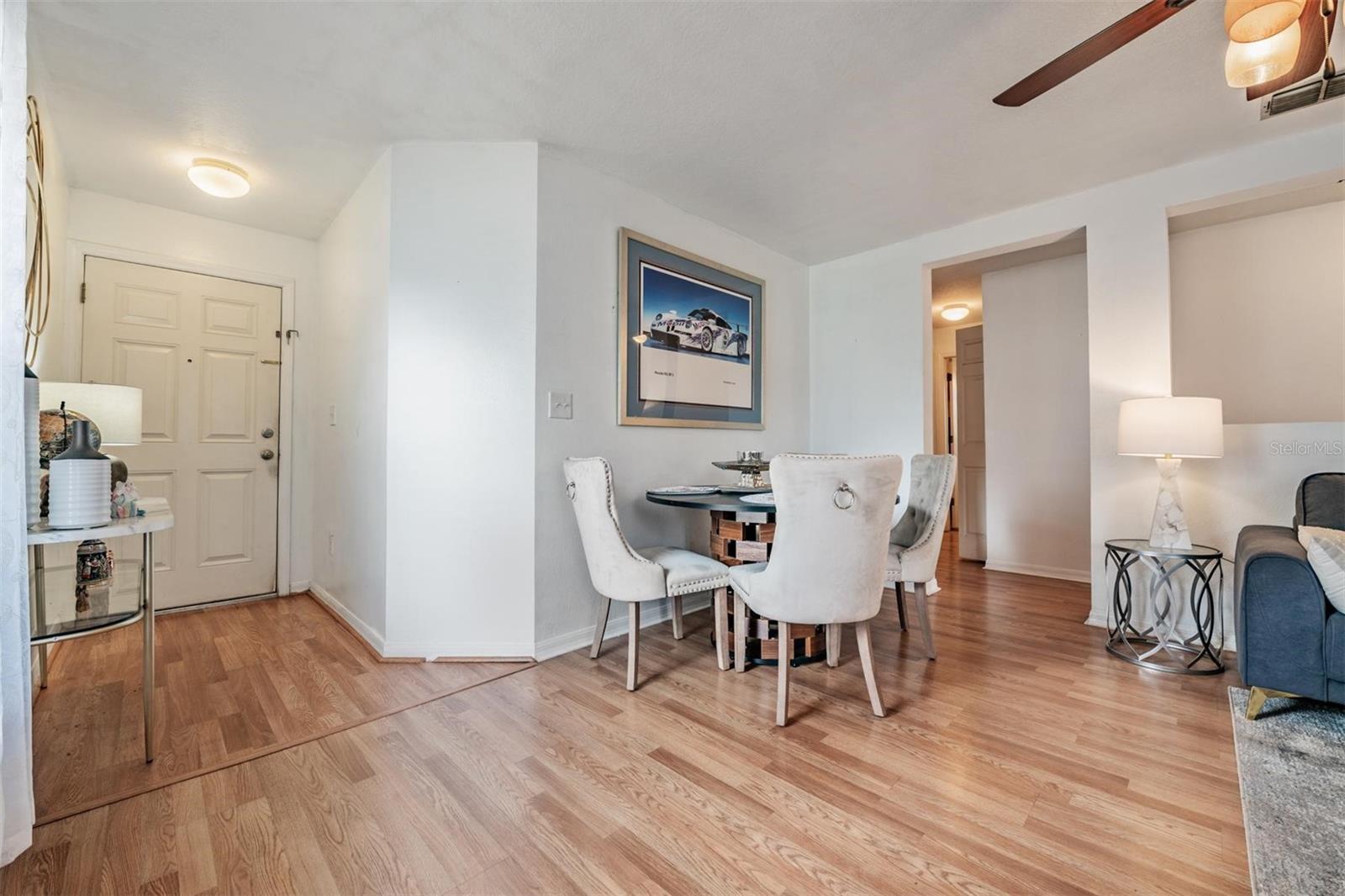 ASBEL ESTATES - Residential