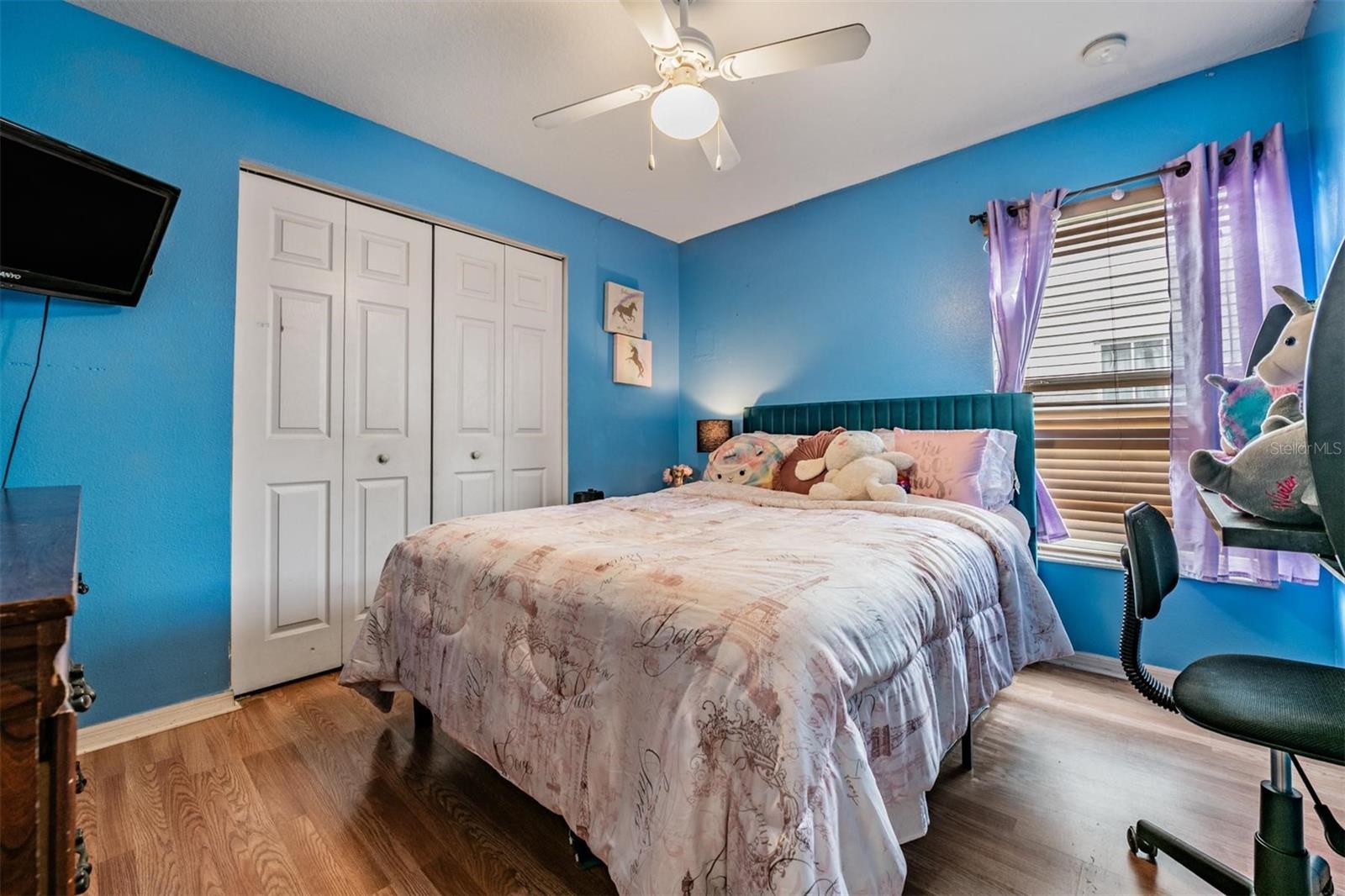 ASBEL ESTATES - Residential