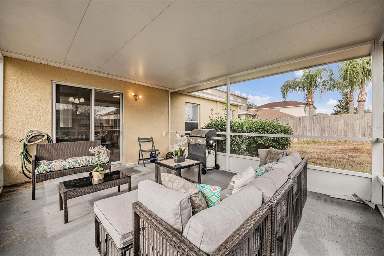 ASBEL ESTATES - Residential