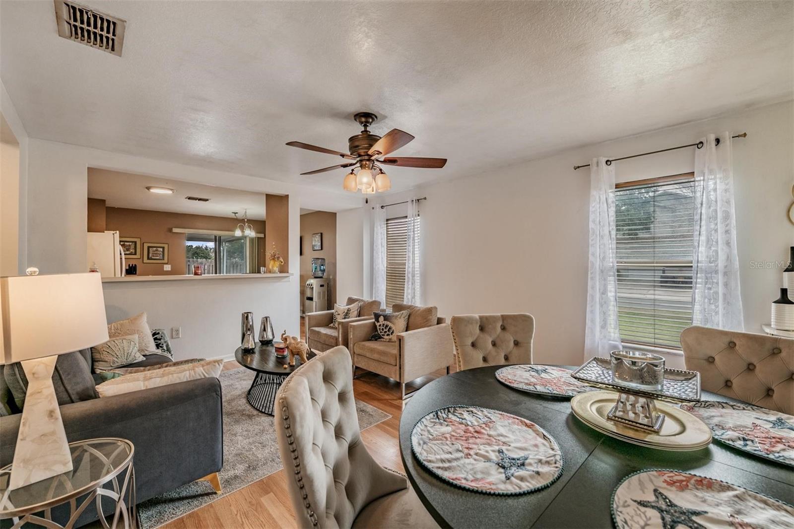 ASBEL ESTATES - Residential