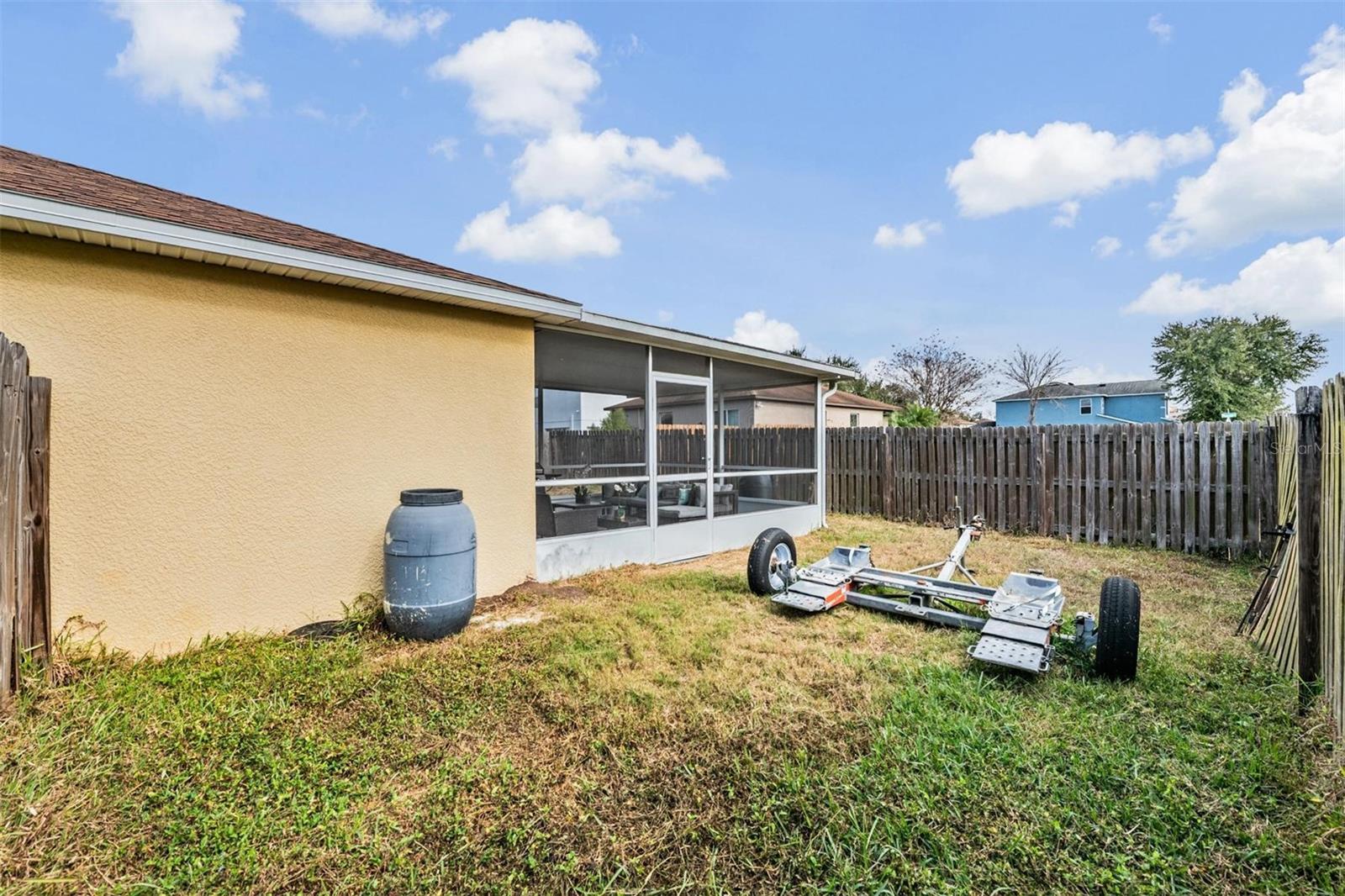 ASBEL ESTATES - Residential