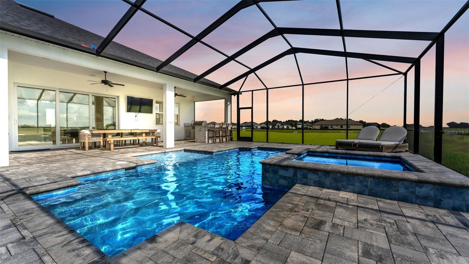 7034 BENTRIDGE DRIVE