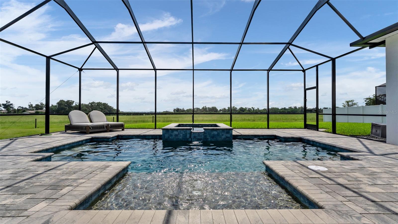 7034 BENTRIDGE DRIVE