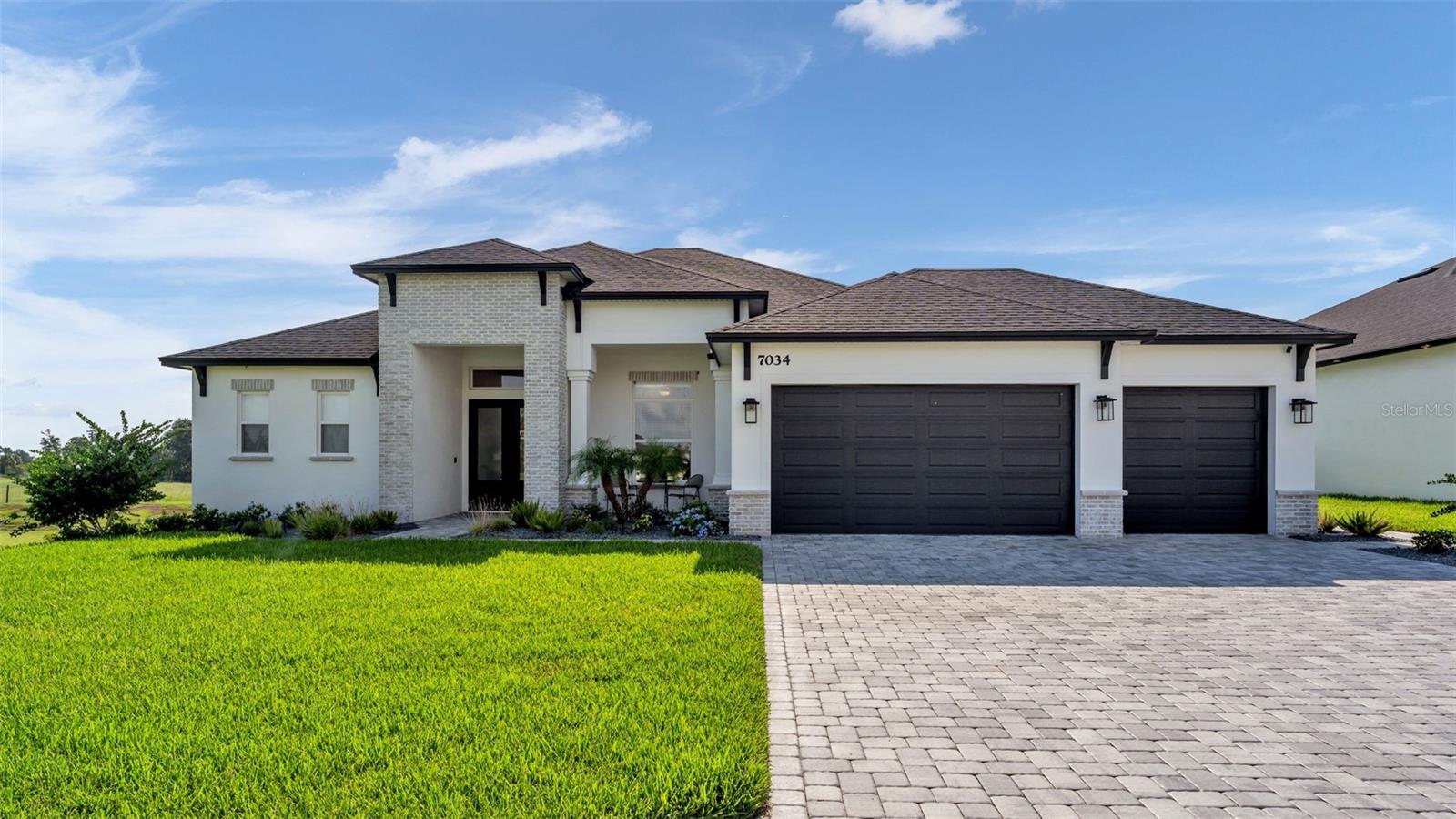 7034 BENTRIDGE DRIVE