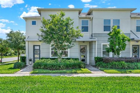 15975 MARINA BAY DRIVE WINTER GARDEN FL 34787