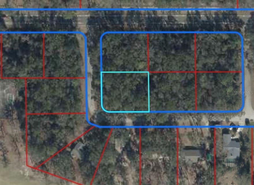 Buildable 0.46-acre lot located directly on the Chiefland Golf & Country Club. This property offers a great opportunity to build your custom home in a quiet, well-kept community. The lot already has water lines installed, providing cost savings and convenience for future construction. Enjoy golf course living while being just minutes from downtown Chiefland, local shopping, dining, schools, and outdoor attractions like Manatee Springs State Park and the Suwannee River. Bring your own builder and create the home you’ve always wanted. Opportunities like this don’t come often.