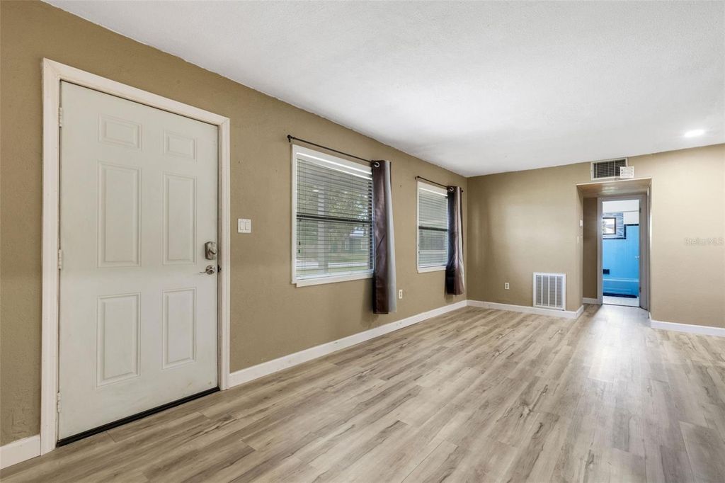 Photo of 3341 Croton Terrace, Port Charlotte, FL 33952 (MLS # A4659477)