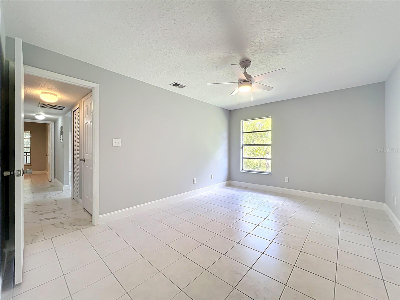 SOUTHBROOKE CONDO PH 01 - Residential