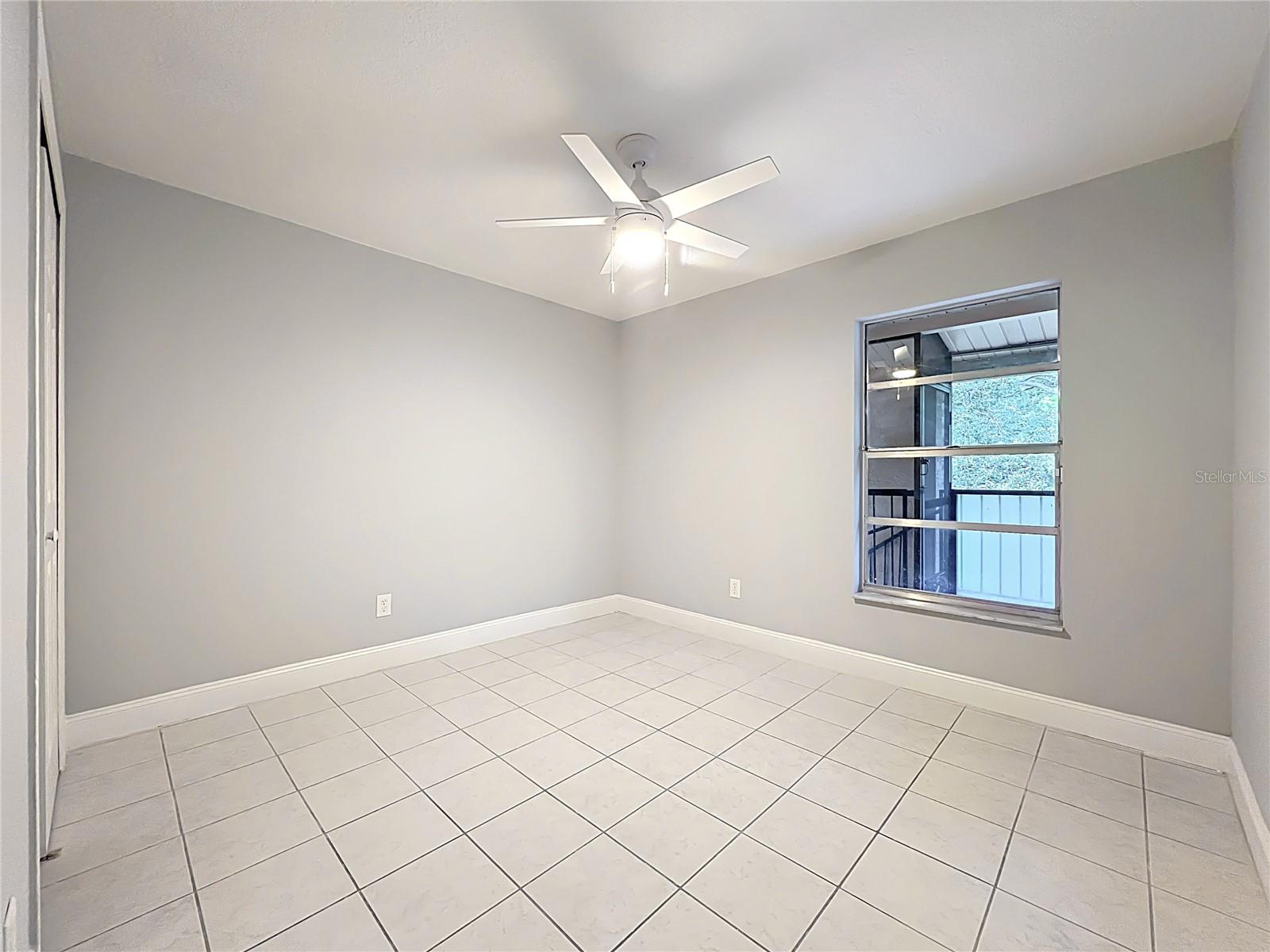 SOUTHBROOKE CONDO PH 01 - Residential