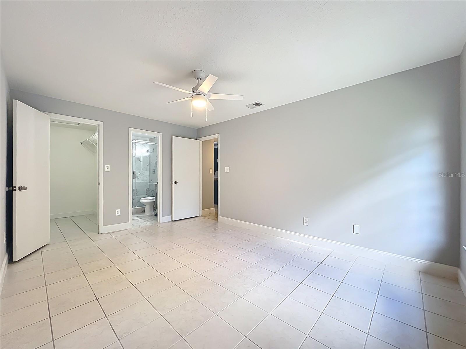 SOUTHBROOKE CONDO PH 01 - Residential