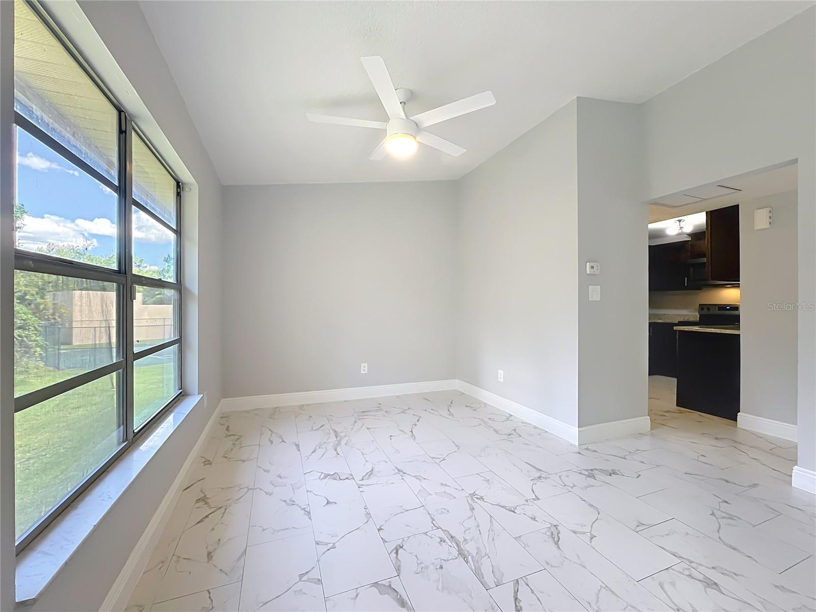 SOUTHBROOKE CONDO PH 01 - Residential