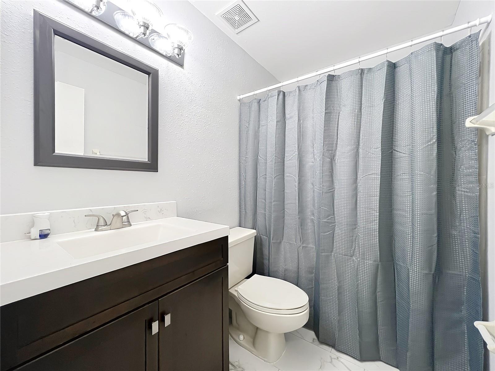 SOUTHBROOKE CONDO PH 01 - Residential