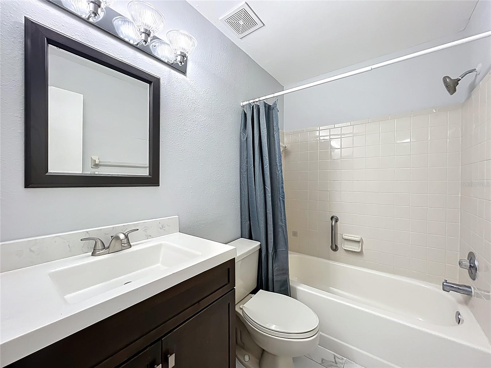 SOUTHBROOKE CONDO PH 01 - Residential