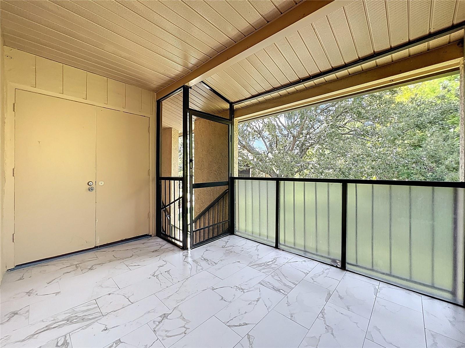 SOUTHBROOKE CONDO PH 01 - Residential