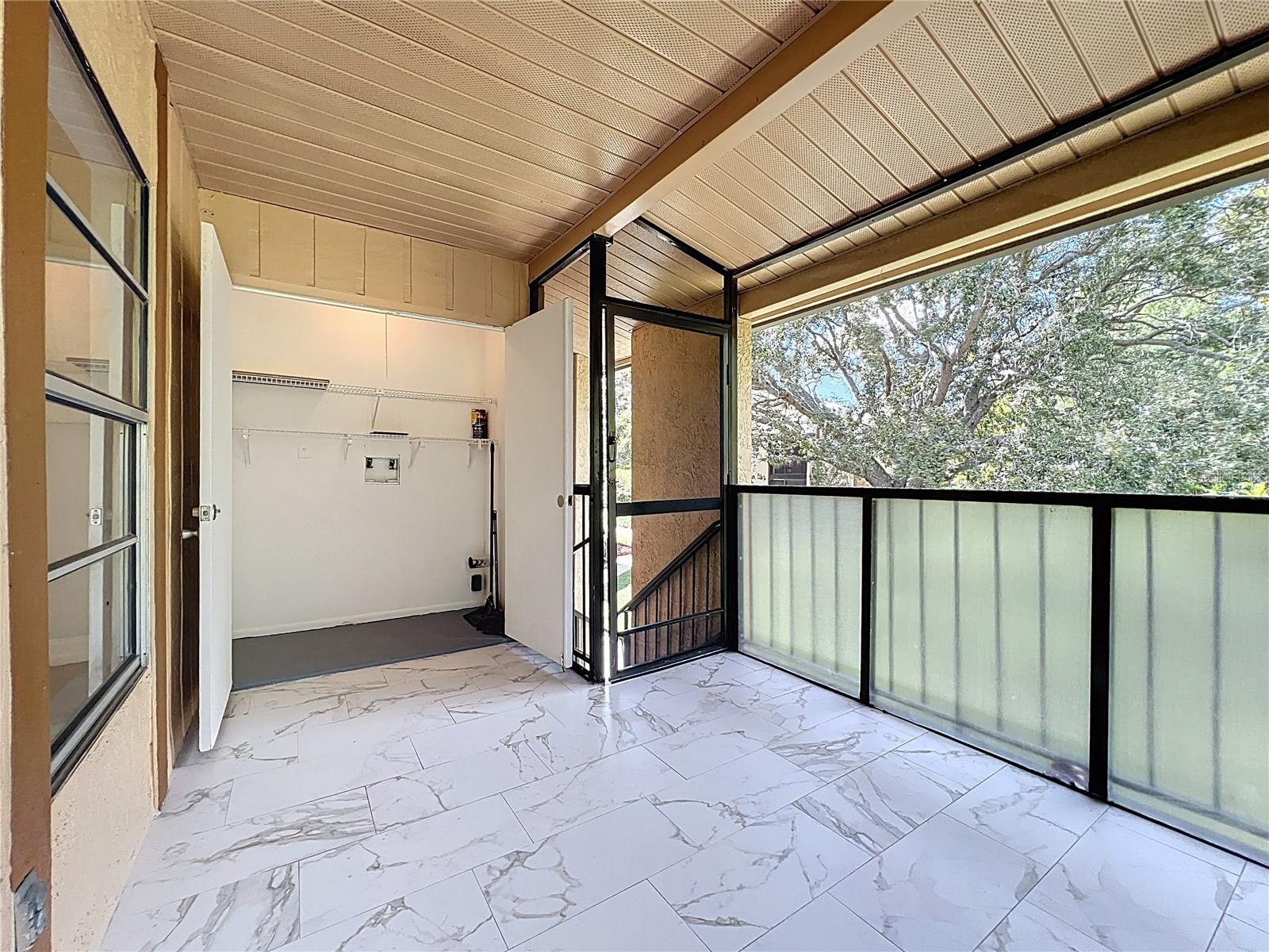 SOUTHBROOKE CONDO PH 01 - Residential