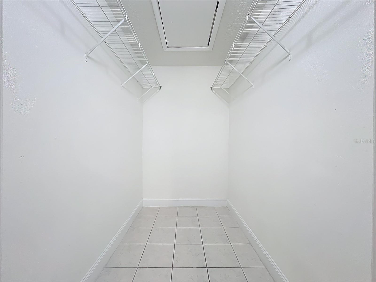 SOUTHBROOKE CONDO PH 01 - Residential