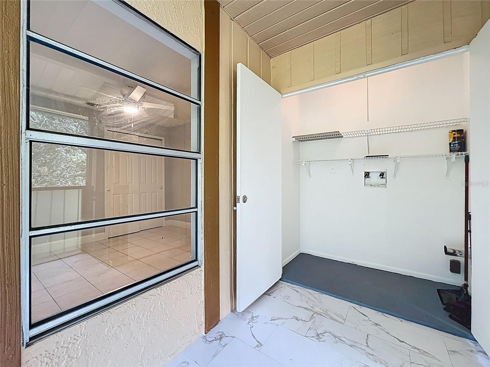 SOUTHBROOKE CONDO PH 01 - Residential