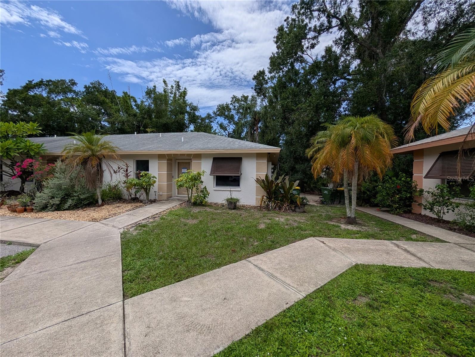 638 N JEFFERSON AVENUE 15