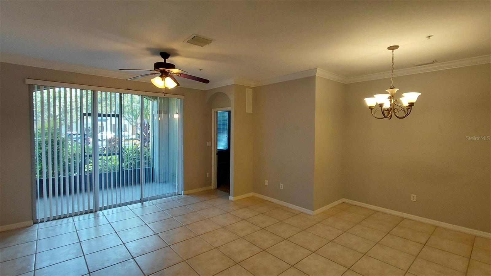 LAKESIDE/LKS/WINDERMERE A CONDO - Residential Lease