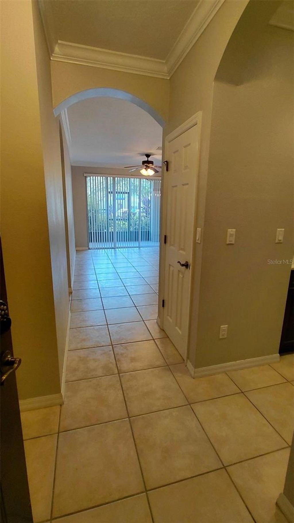 Photo of 11564 Mizzon Drive #104, Windermere, FL 34786 (MLS # O6360568)