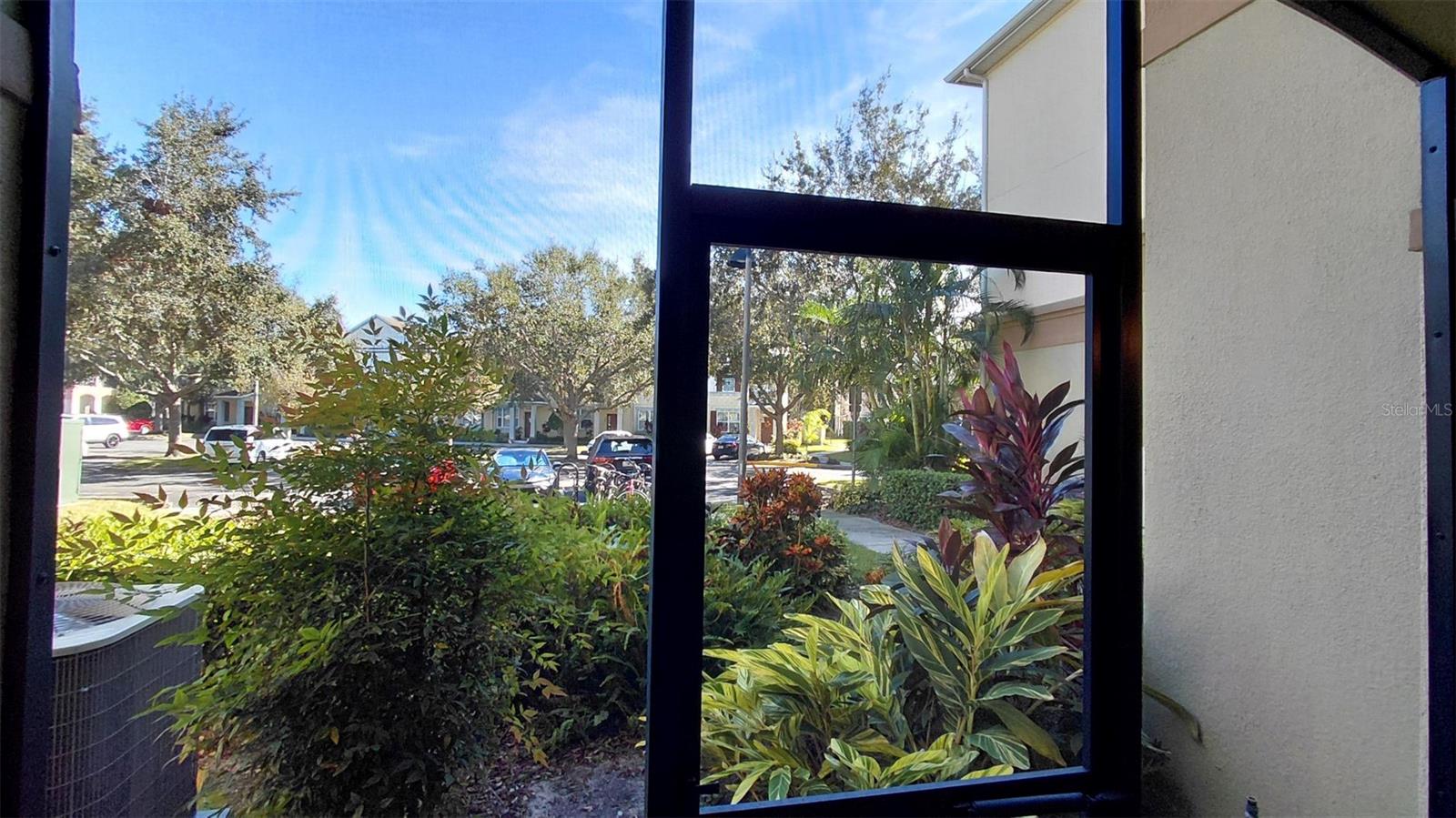 LAKESIDE/LKS/WINDERMERE A CONDO - Residential Lease