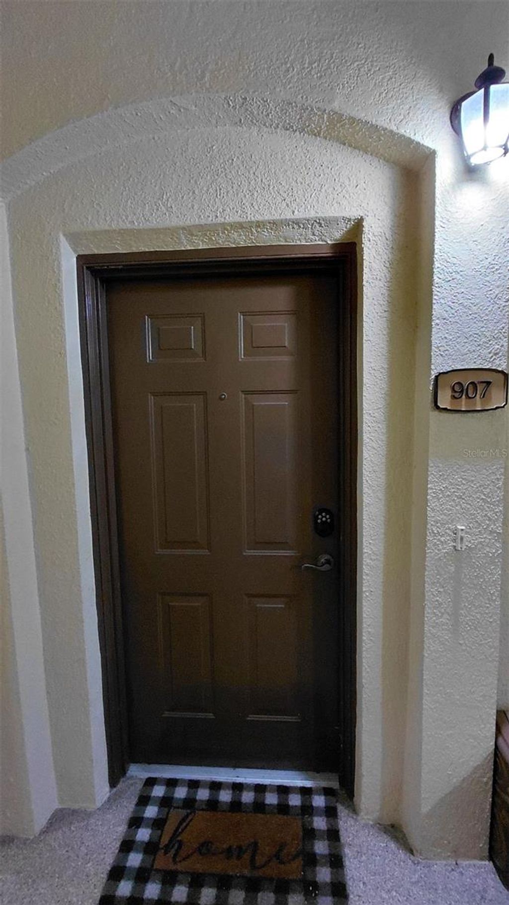 Photo of 11564 Mizzon Drive #104, Windermere, FL 34786 (MLS # O6360568)