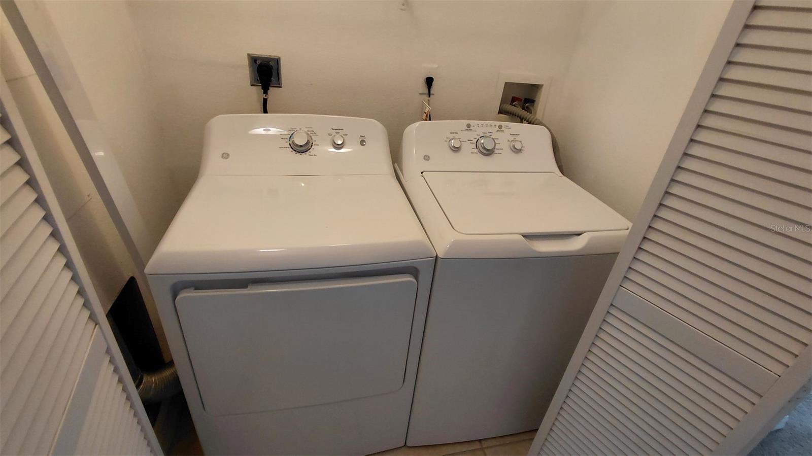 LAKESIDE/LKS/WINDERMERE A CONDO - Residential Lease