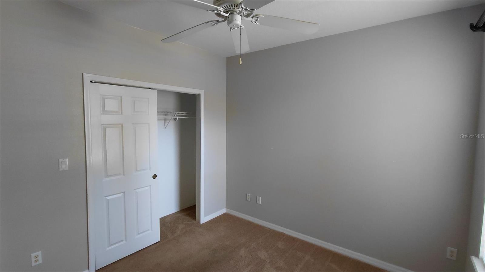 LAKESIDE/LKS/WINDERMERE A CONDO - Residential Lease