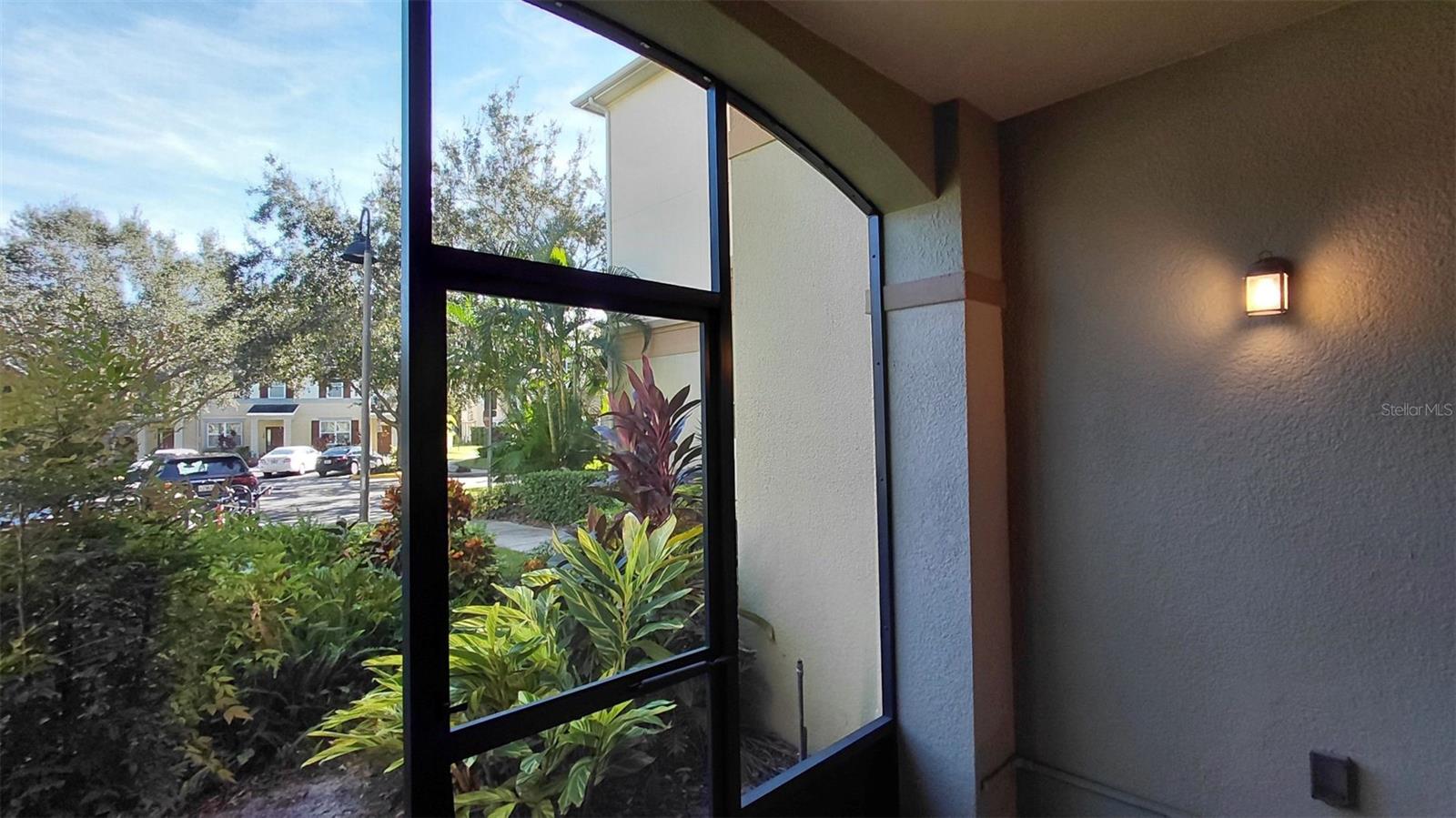 LAKESIDE/LKS/WINDERMERE A CONDO - Residential Lease