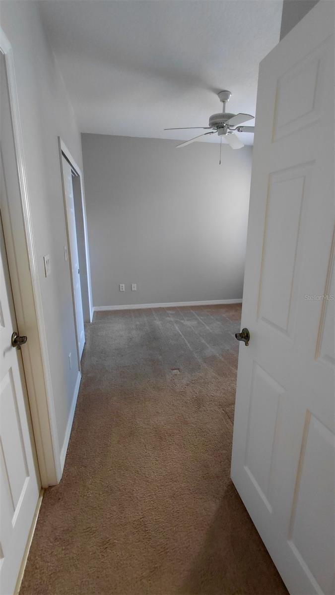 LAKESIDE/LKS/WINDERMERE A CONDO - Residential Lease