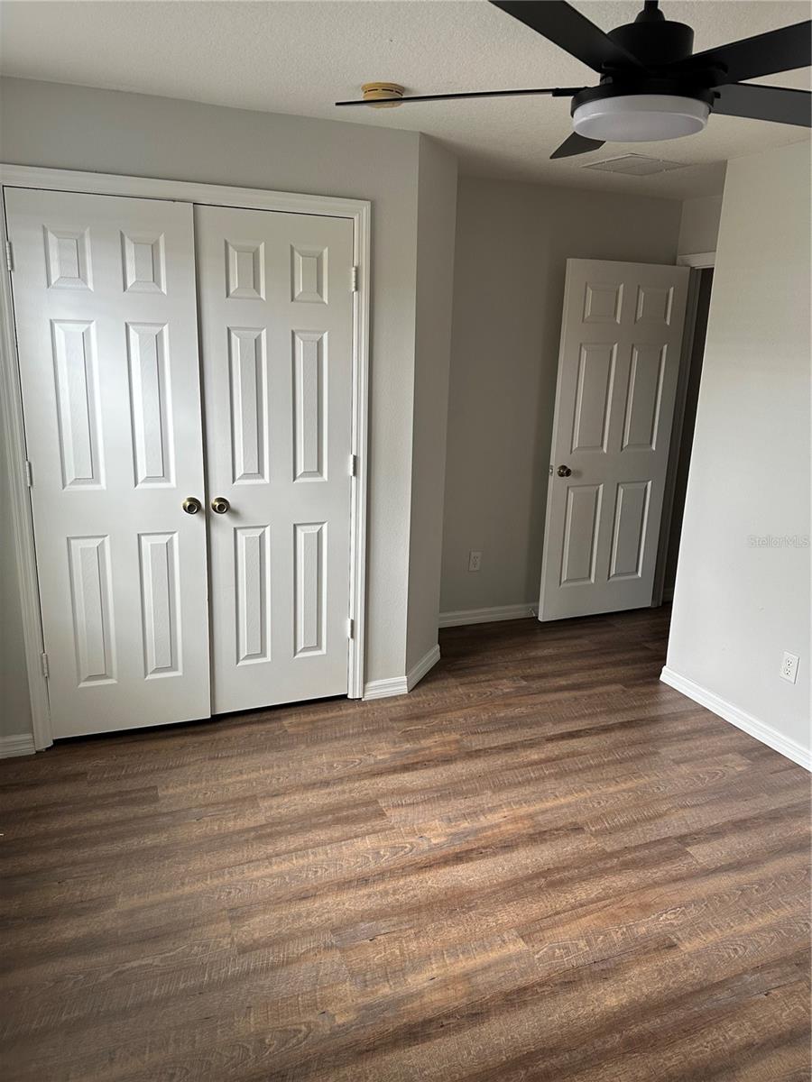 RESERVE/LAKEVIEW CONDO - Residential Lease