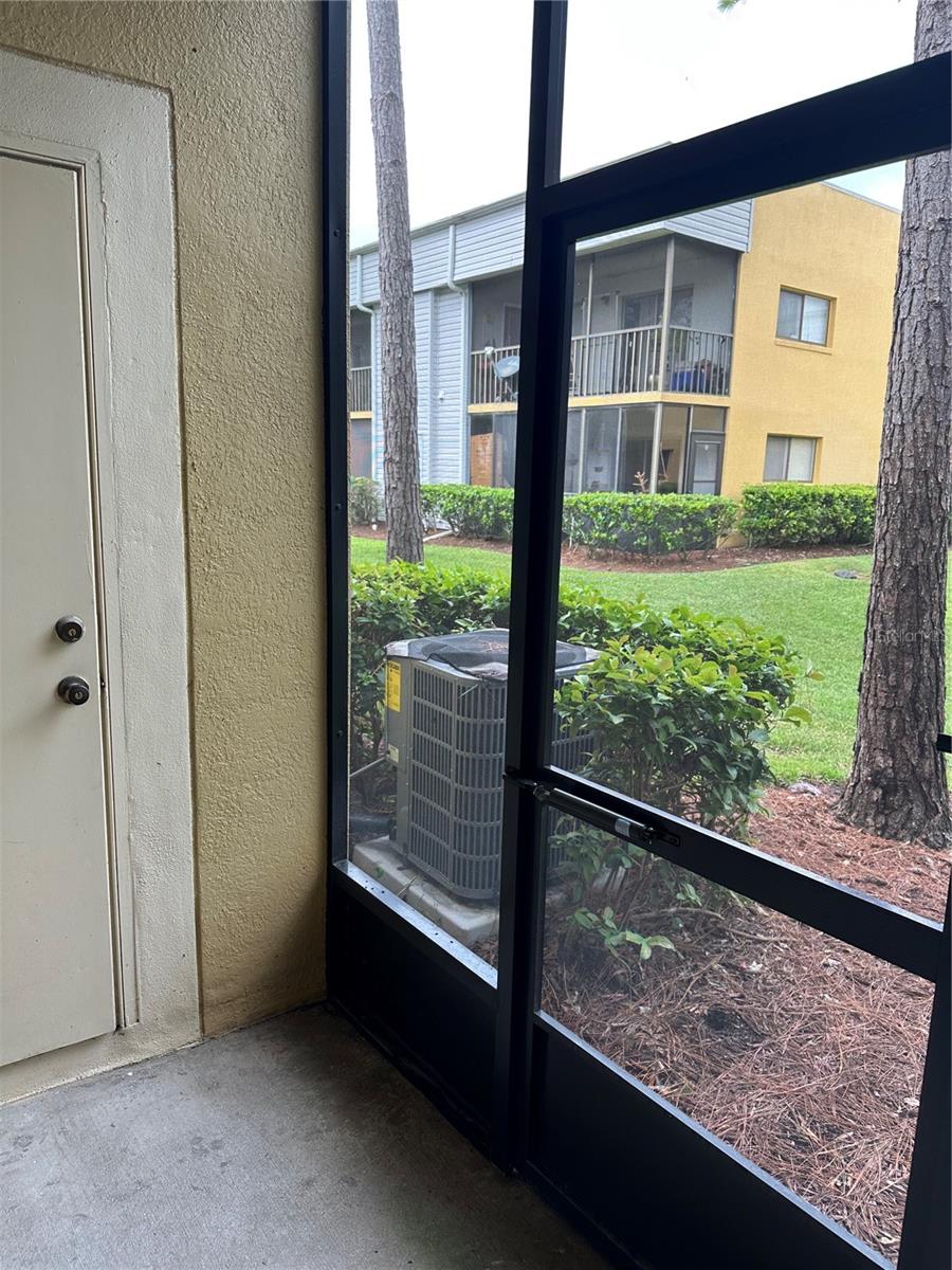 RESERVE/LAKEVIEW CONDO - Residential Lease