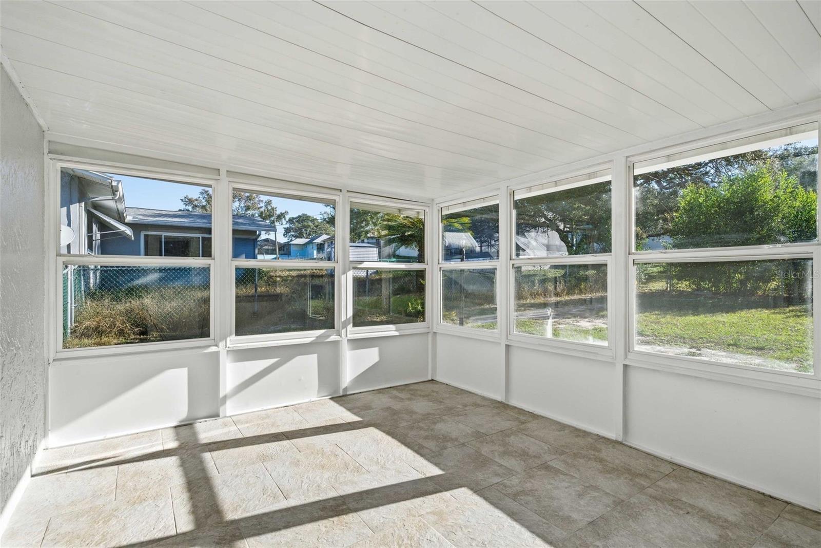 BEVERLY HILLS UNIT 06 SEC 03B - Residential