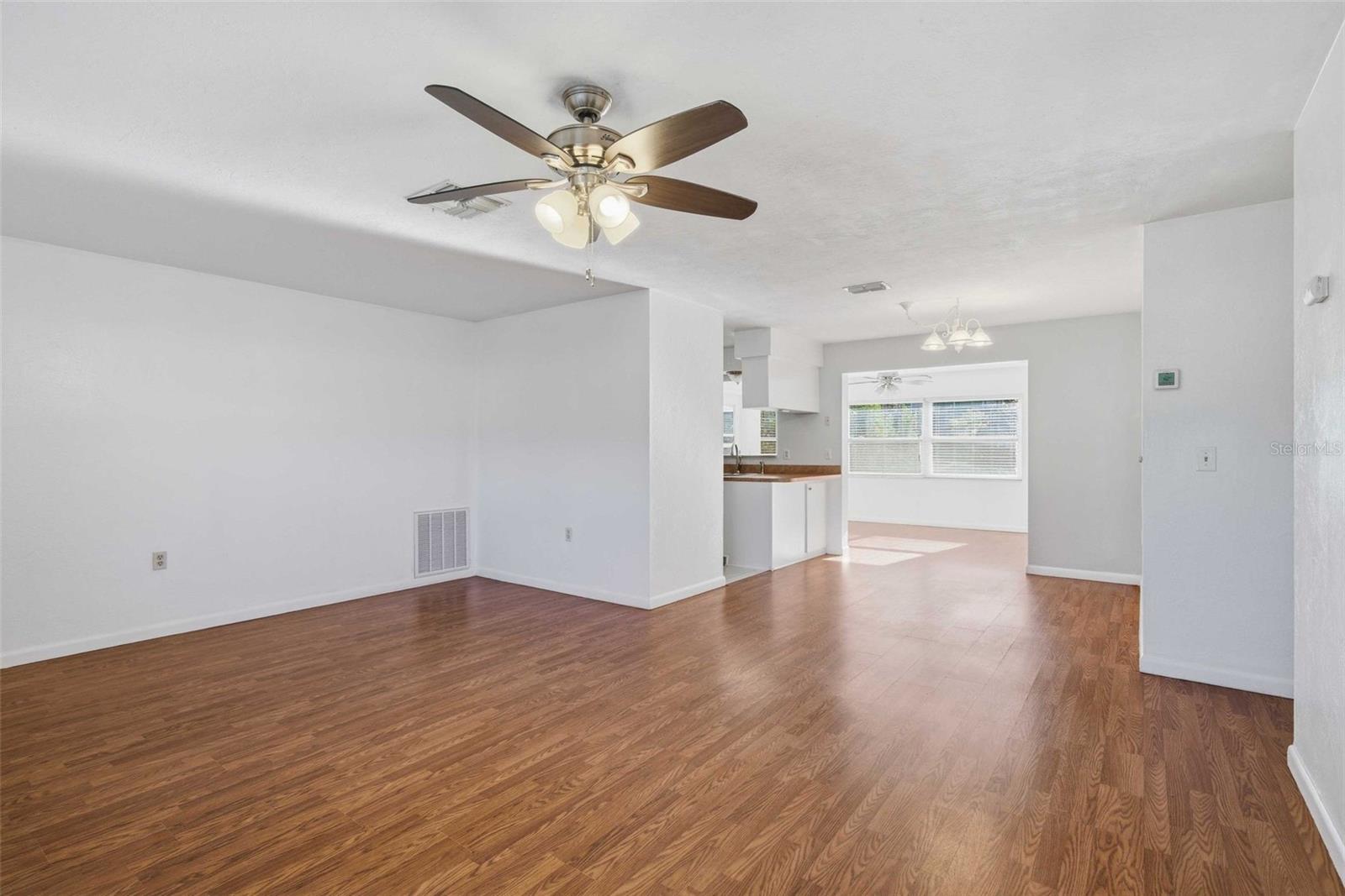 BEVERLY HILLS UNIT 06 SEC 03B - Residential