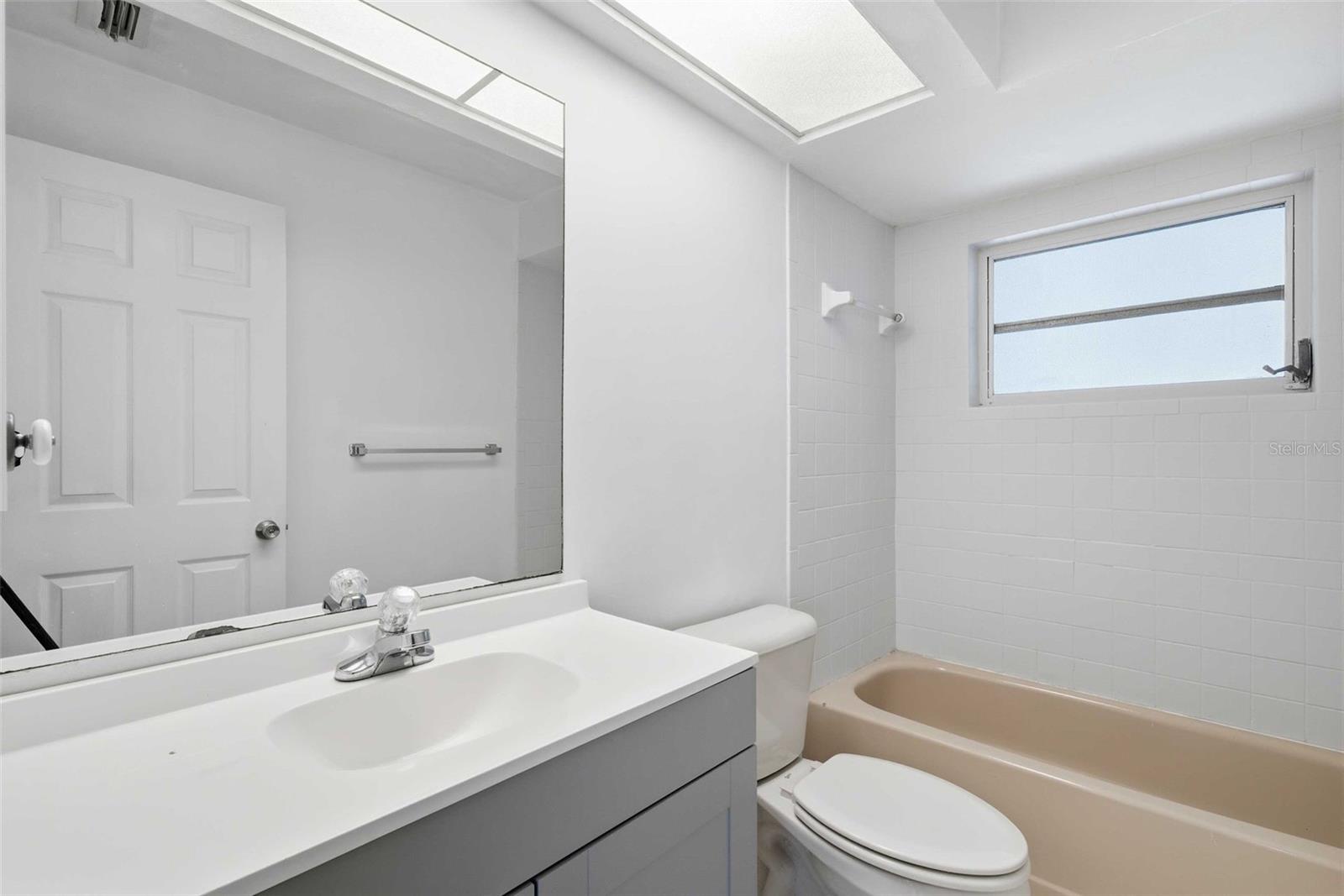 BEVERLY HILLS UNIT 06 SEC 03B - Residential