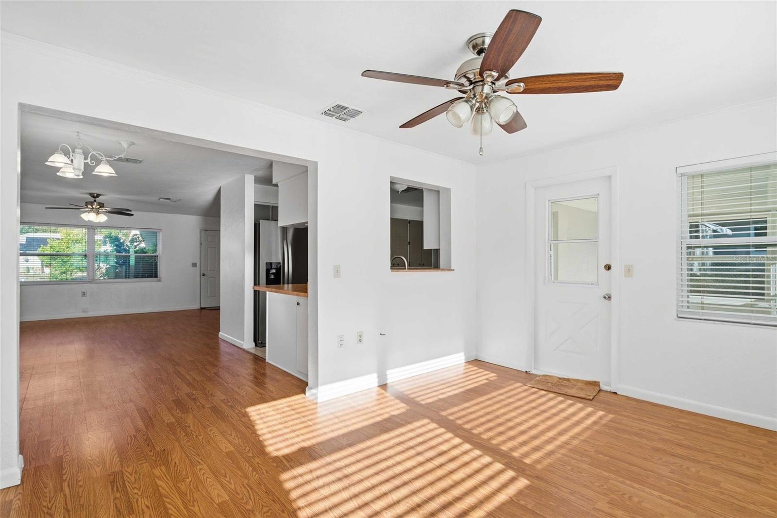 BEVERLY HILLS UNIT 06 SEC 03B - Residential