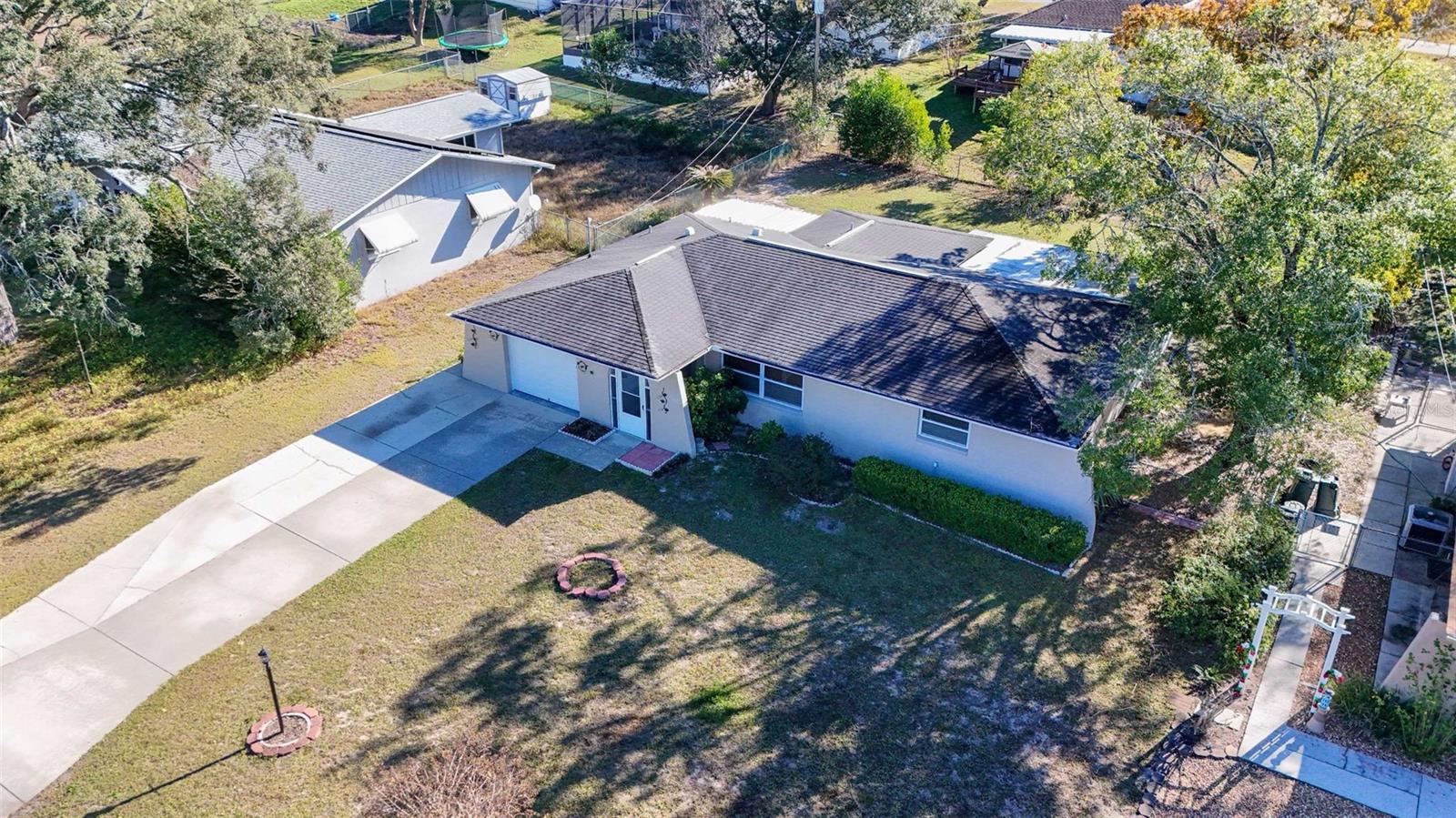 BEVERLY HILLS UNIT 06 SEC 03B - Residential