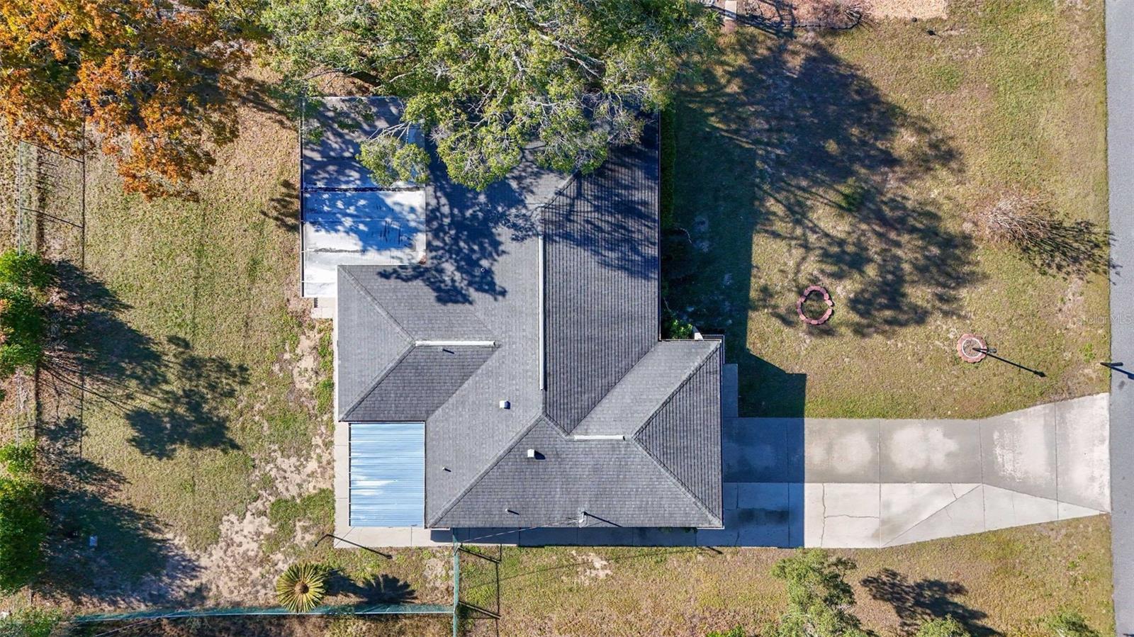 BEVERLY HILLS UNIT 06 SEC 03B - Residential