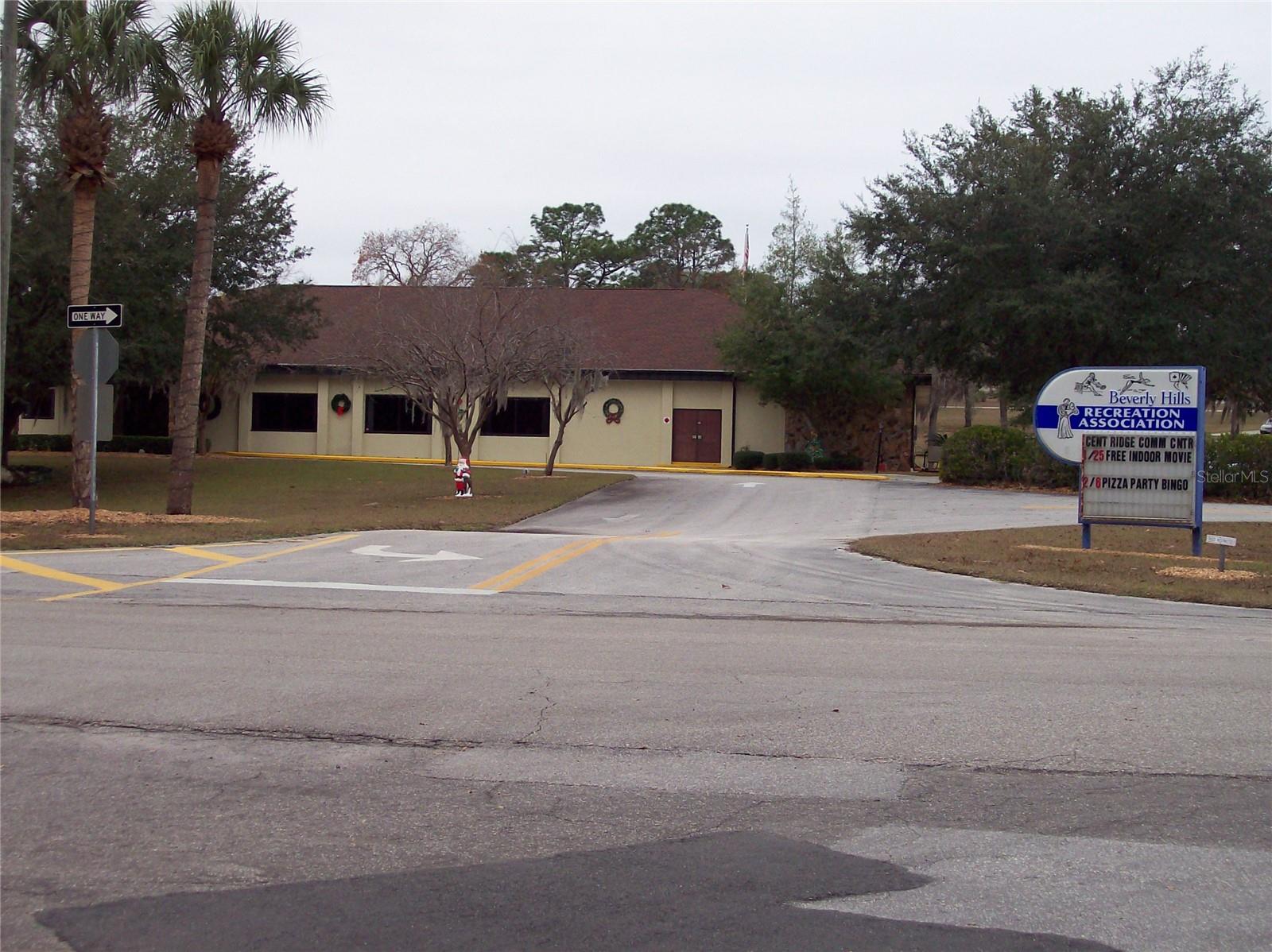 BEVERLY HILLS UNIT 06 SEC 03B - Residential