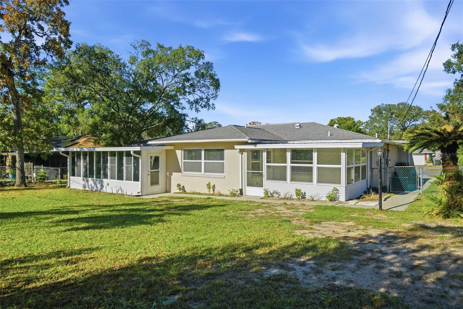 BEVERLY HILLS UNIT 06 SEC 03B - Residential