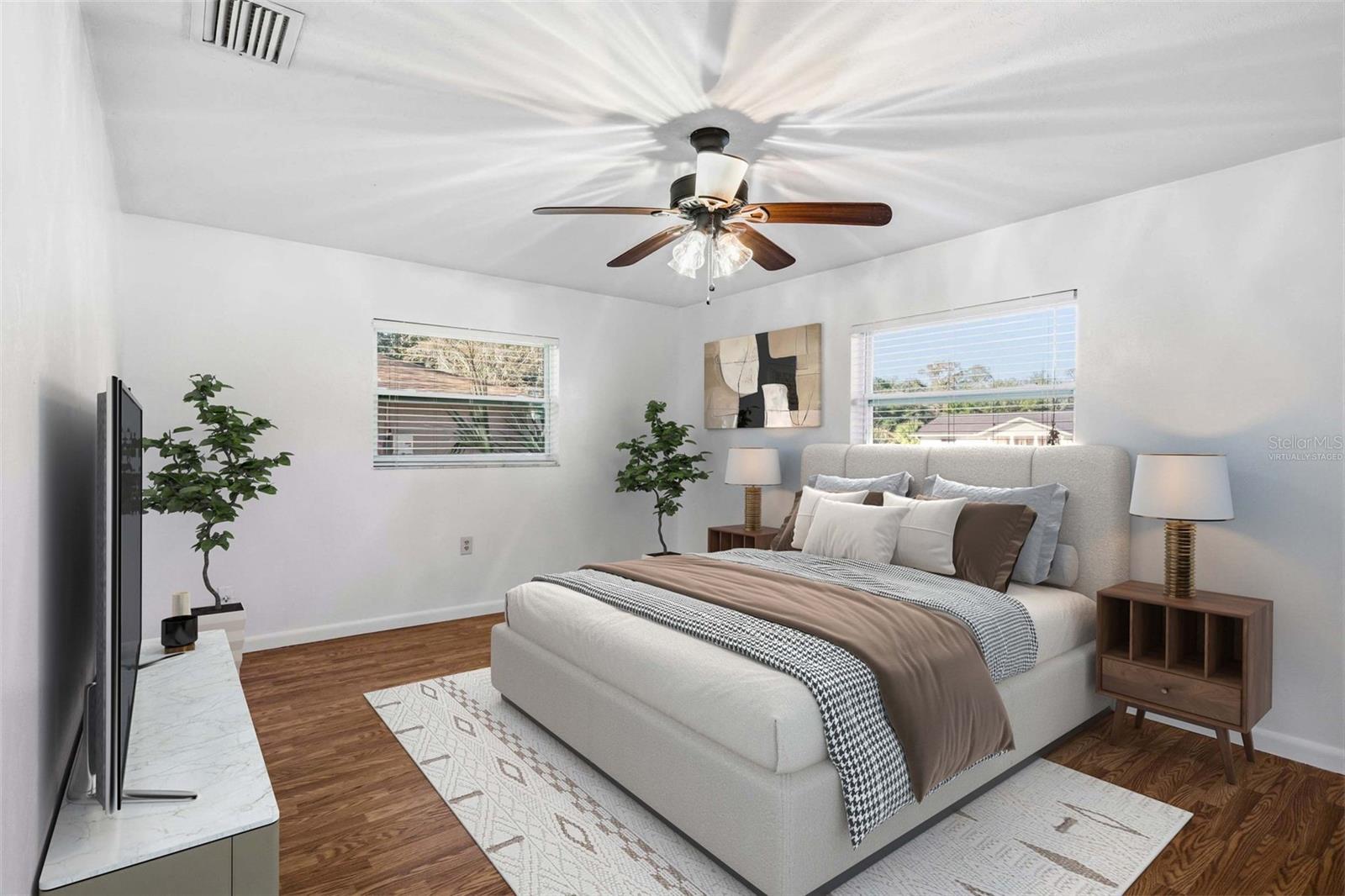 BEVERLY HILLS UNIT 06 SEC 03B - Residential