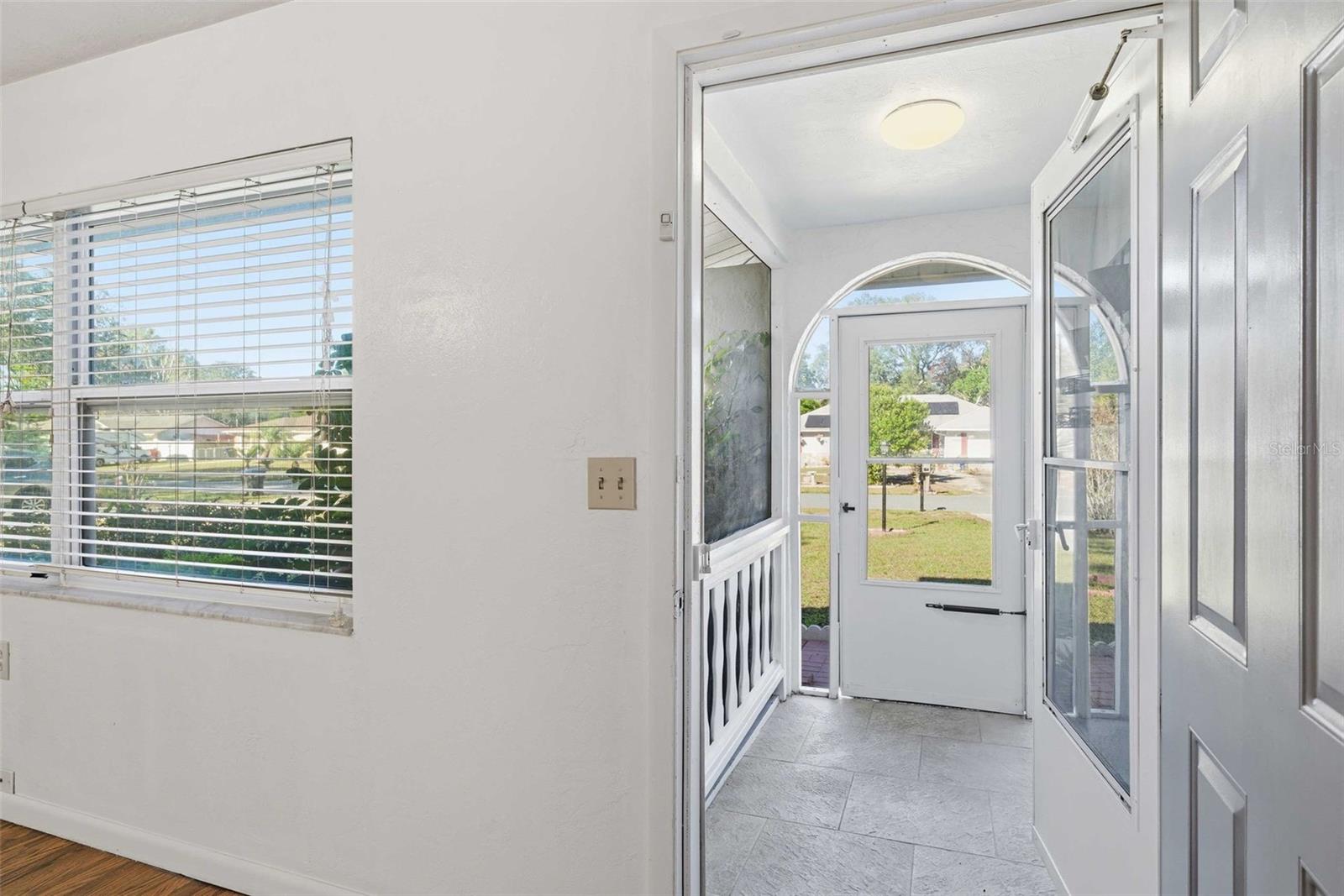 BEVERLY HILLS UNIT 06 SEC 03B - Residential