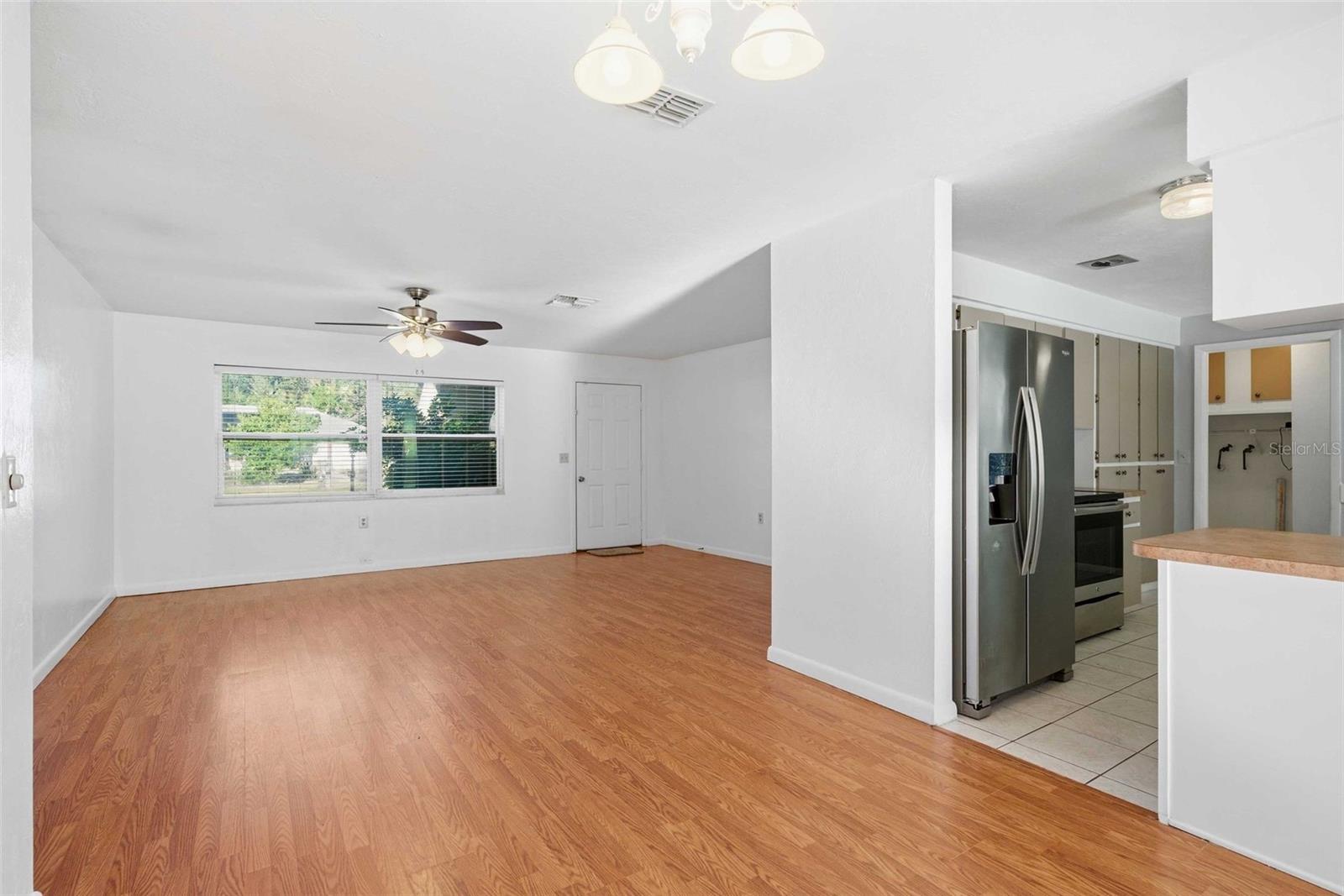 BEVERLY HILLS UNIT 06 SEC 03B - Residential