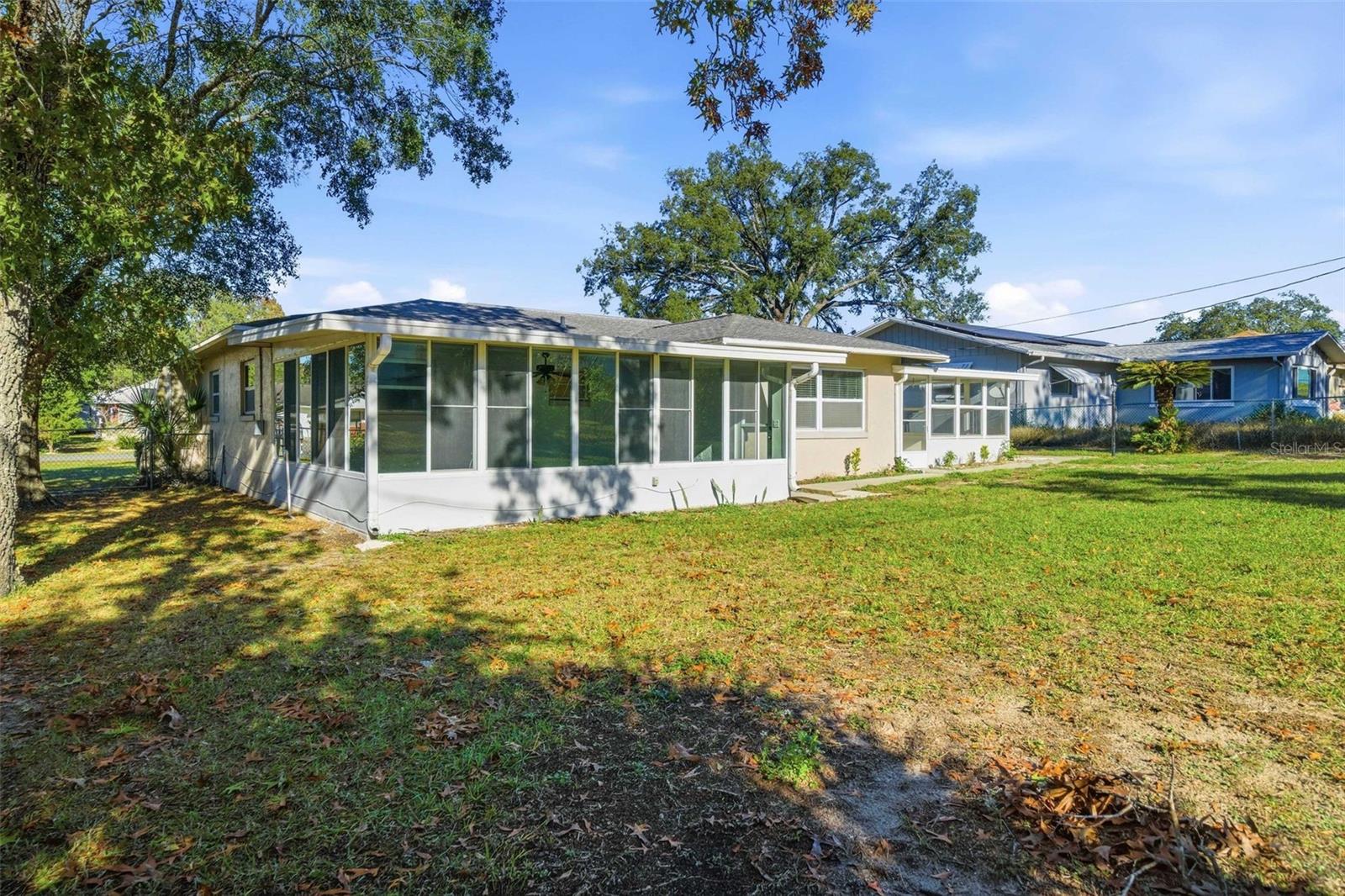 BEVERLY HILLS UNIT 06 SEC 03B - Residential